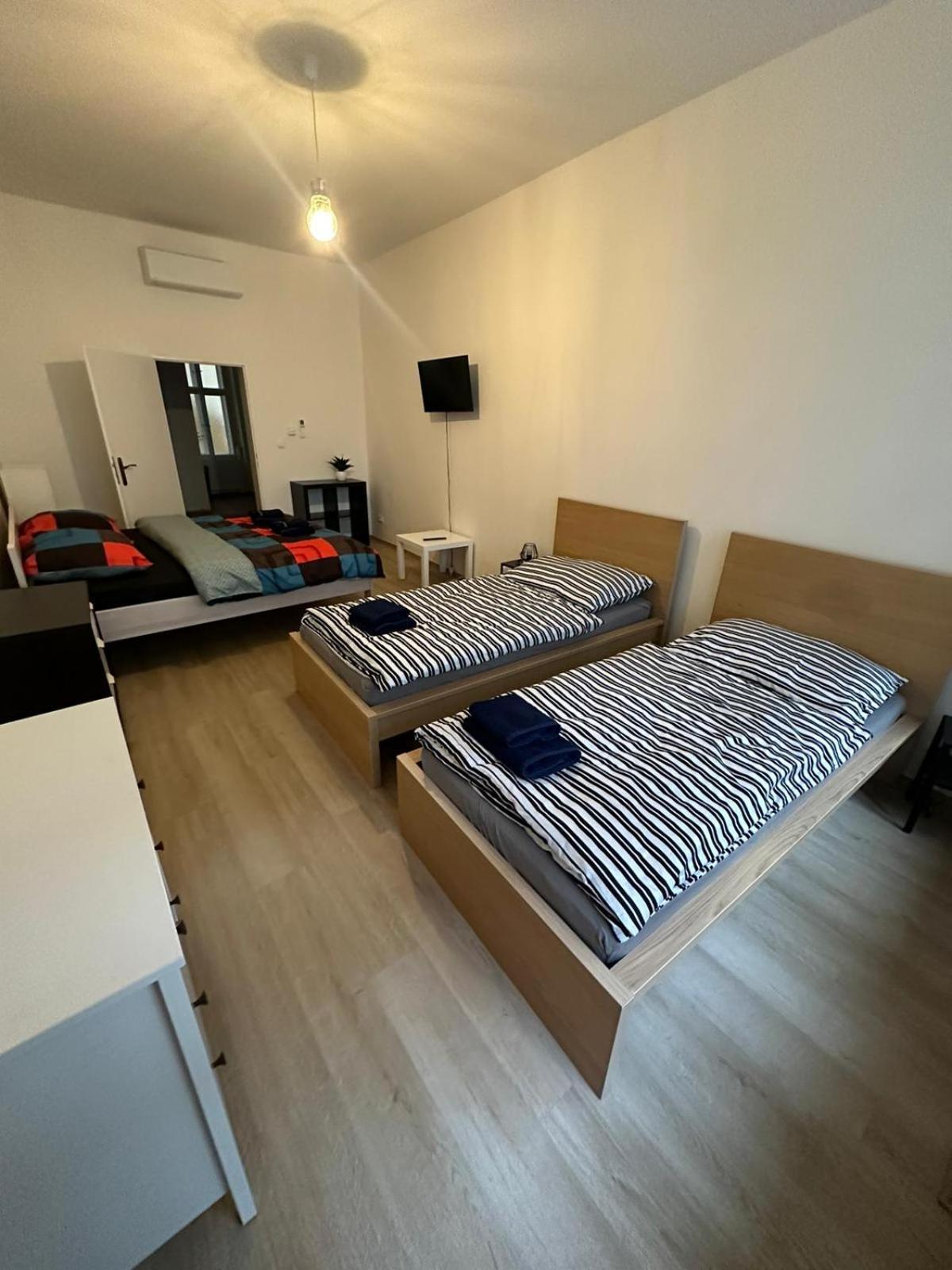 Apartmany Soukenicka — Photos 3